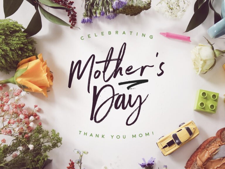 MothersDay-Theme-1