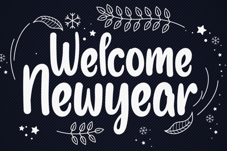 Welcome-Newyear-Fonts-6379091-1