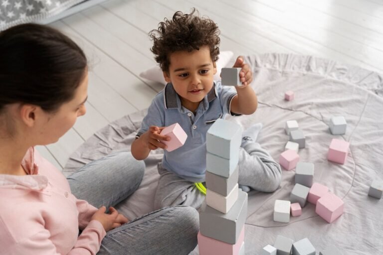 close-up-child-enjoying-didactic-game_23-2149316892