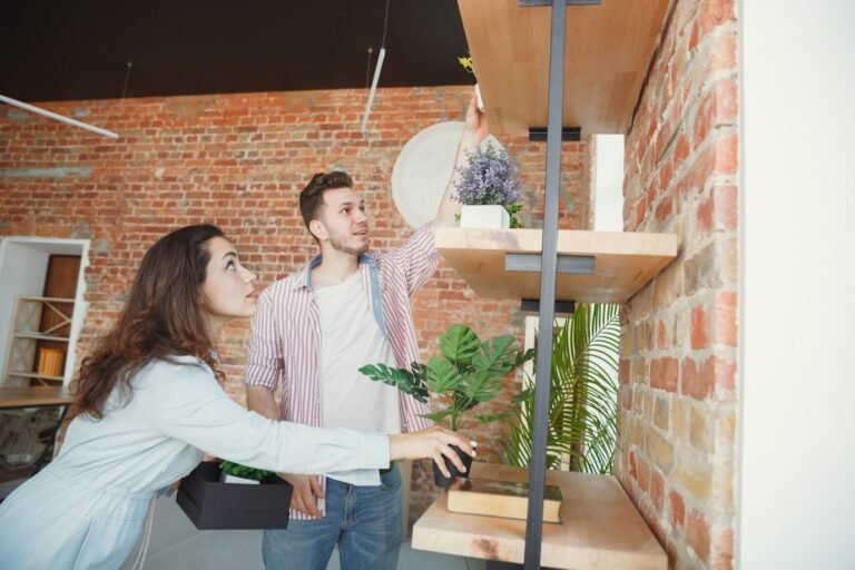 new-life-young-couple-moved-new-house-apartment-look-happy-confident_155003-26917