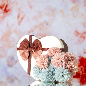 Wedding Giveaways
