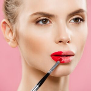Lip Liner & Pencil