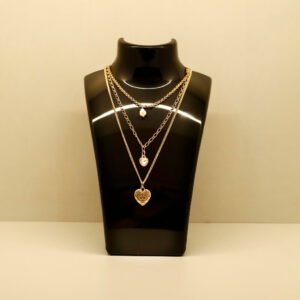 Necklaces & Pendants