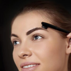 Eyebrow Care