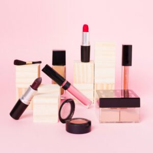 Makeup Value Gift Sets