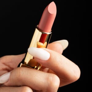 Lipsticks