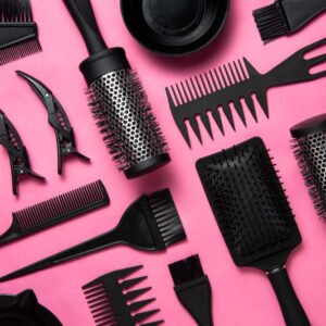 Hair Accessories
