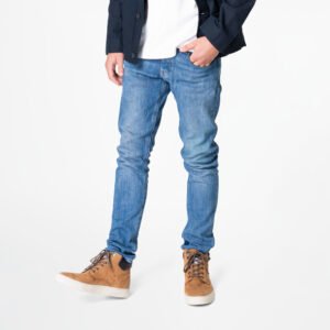 Men Jeans