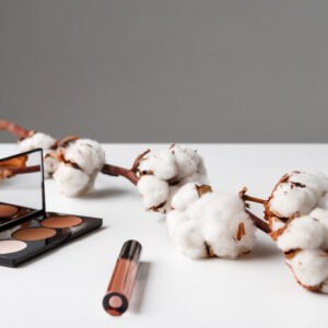 Cotton Products