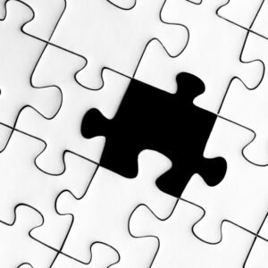 Puzzles
