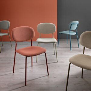 Shop All Chairs