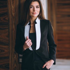 Women Suits