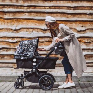 Strollers