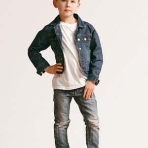 Boys Clothing