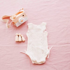 Undergarments
