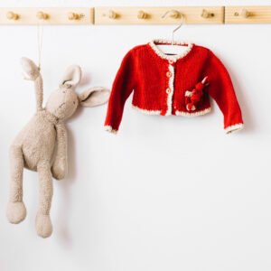 Pre-owned Baby Clothing & Furniture