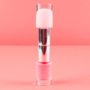 Lip Applicator