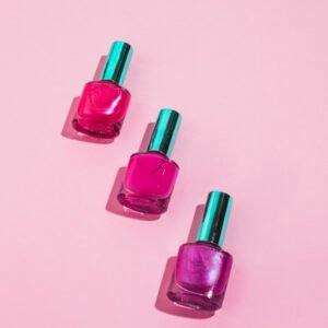 Nail Polish