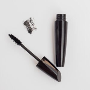 Mascara Wands