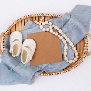Baby Jewelries