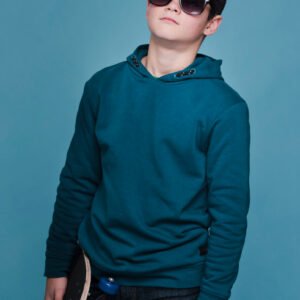 Boys Tops