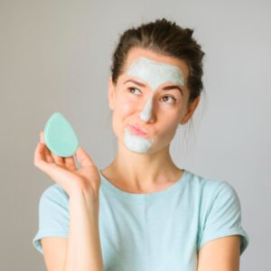 Make Up Removers