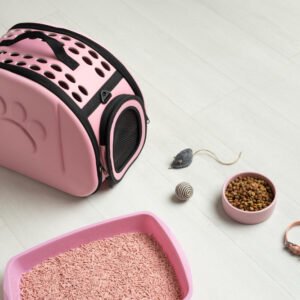 Pets Customized Products