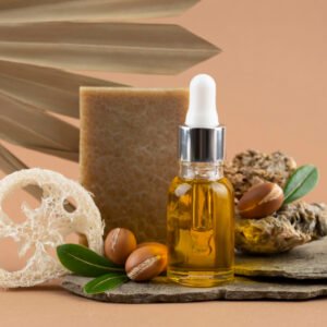 Face Oils