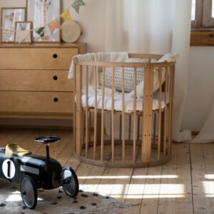 Nursery Chairs