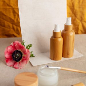 Anti-Aging Products