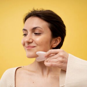 Face Wipes