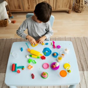 Kids Activities