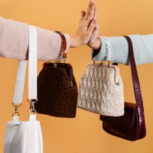 Women Carried Accessories
