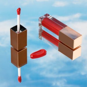 Liquid Lipstick