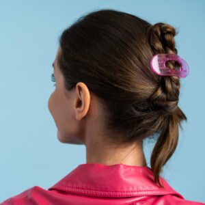 Hair Bands