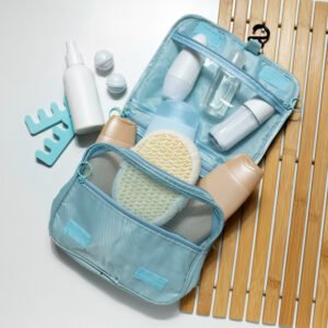 Diaper Bags