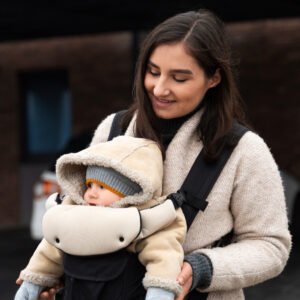 Baby Carriers