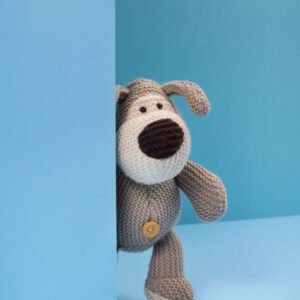 Toy Animals