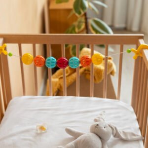Nursery Furniture