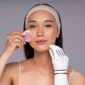 Facial Tonners