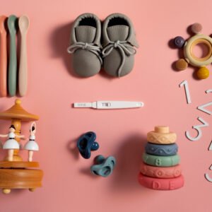 Baby Gear