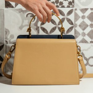 Women Handbags