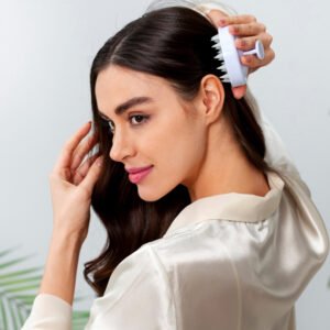 HAIR CARE