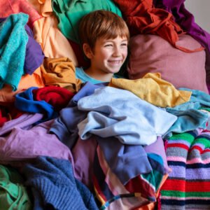 Pre-owned Boys Clothing