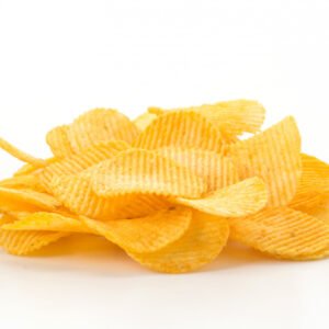 Chips & Crisps