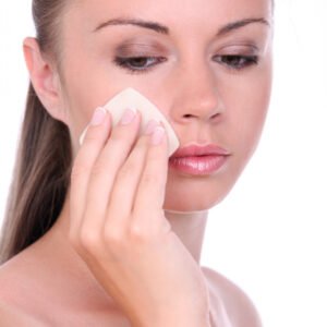 Makeup Remover Wipes