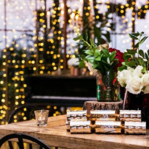 All Party Planners