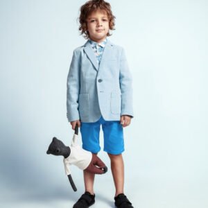 Pre-owned Boys Shoes