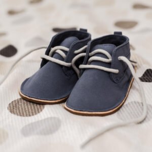 Baby Shoes