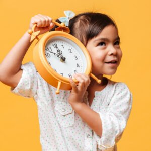 Kids & Baby Watches